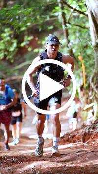 BIB:  <button type="button" onclick="openModal(27384996)" class="btn btn-primary btn-sm float-right" data-toggle="modal" data-target=".modal-high-quality">
                <i class="fa fa-download"></i> Download
                </button>